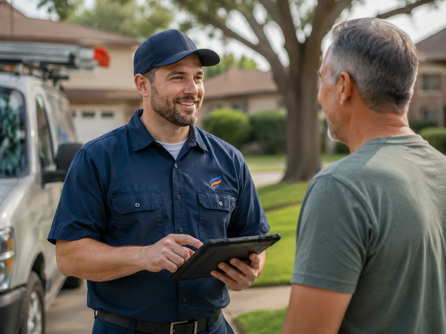 Emergency Plumber Near Me Gage, OK FAQs